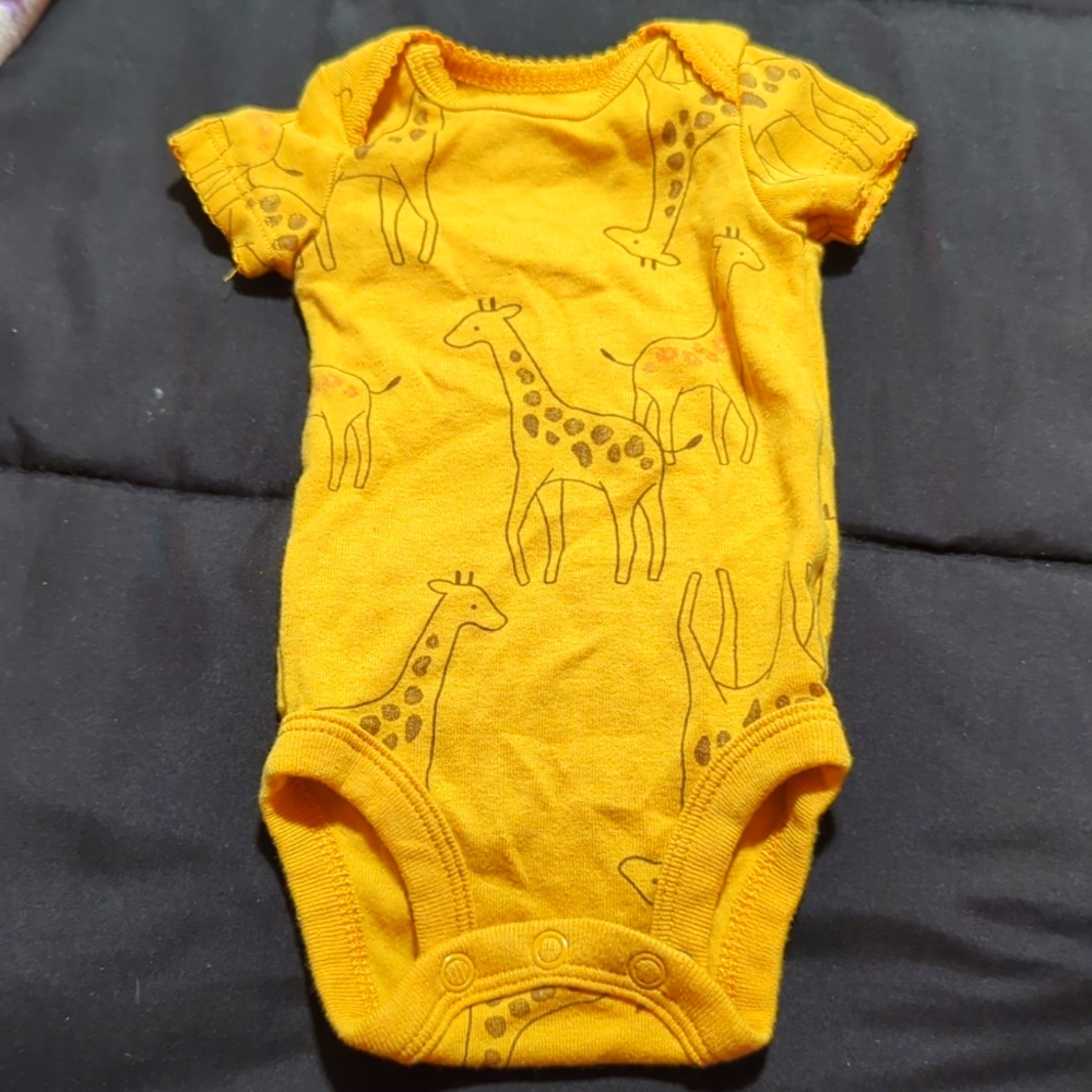 Onesie